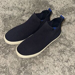 Rothy’s shoes